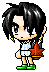 Myblob